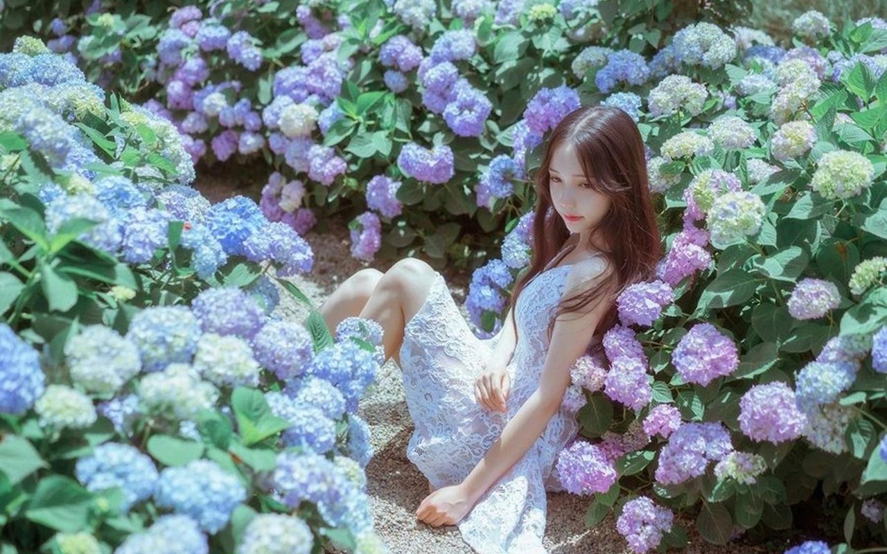 亚洲欧美中文日韩在线视线_精品国产91久久久久久夜夜嗨_熟女丝袜一区三区_国产高清免费视频久久久-国产精品区在线12p_精品一卡2卡3卡4卡5卡亚洲_国产色视频在线观看网站_亚洲制服欧美久久|亚洲首座专业货运机场三年货邮量超200万吨